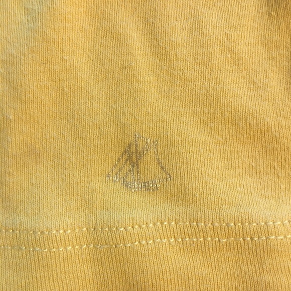 T-shirt Petit Bateau - Picture 3 of 3